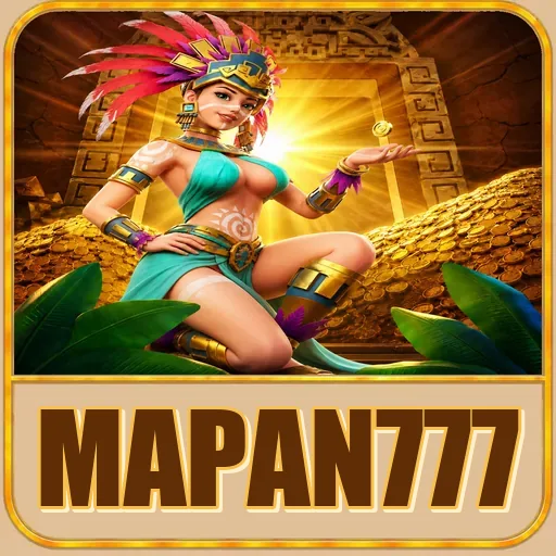 Gambar verifikasi keamanan akun masuk & daftar mapan777