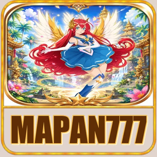 Gambar verifikasi hash sebelum instal APK mapan777