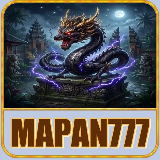 Gambar verifikasi hash SHA-256 unduhan APK mapan777
